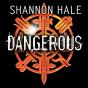 Dangerous - Preview