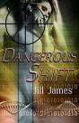 Dangerous Shift - Preview