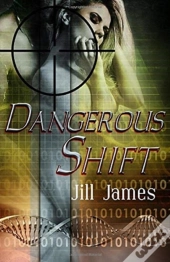 Dangerous Shift
