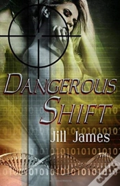 Capa do artigo Dangerous Shift