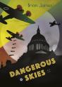 Dangerous Skies - Preview