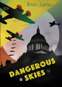 Dangerous Skies - Preview