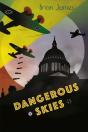 Dangerous Skies - Preview