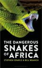 Dangerous Snakes Of Africa - Preview