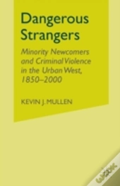Dangerous Strangers