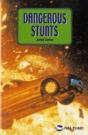 Dangerous Stunts - Preview