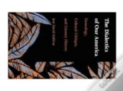 Capa do artigo Dangerous Supplements