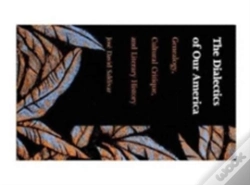 Capa do artigo Dangerous Supplements