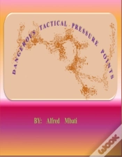 Capa do artigo Dangerous Tactical Pressure Points