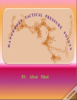 Capa do artigo Dangerous Tactical Pressure Points