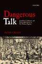 Dangerous Talk - Preview