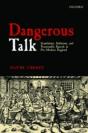 Dangerous Talk - Preview