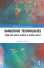 Dangerous Technologies - Preview