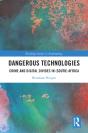 Dangerous Technologies - Preview