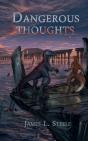 Dangerous Thoughts - Preview
