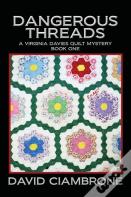 Dangerous Threads
