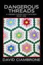 Dangerous Threads - Preview