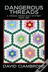Dangerous Threads