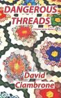 Dangerous Threads - Preview