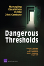 Dangerous Thresholds - Preview