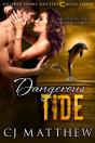 Dangerous Tide - Preview
