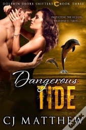 Dangerous Tide