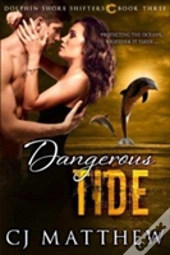 Dangerous Tide