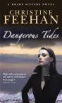 Dangerous Tides - Preview
