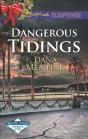 Dangerous Tidings - Preview