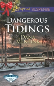 Capa do artigo Dangerous Tidings