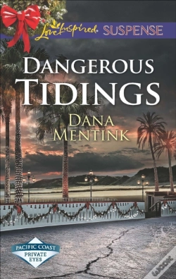 Capa do artigo Dangerous Tidings