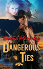 Dangerous Ties - Preview