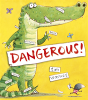 Dangerous! - Preview