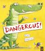 Dangerous! - Preview