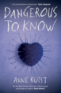 Dangerous To Know - Preview