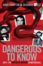 Dangerous To Know - Preview