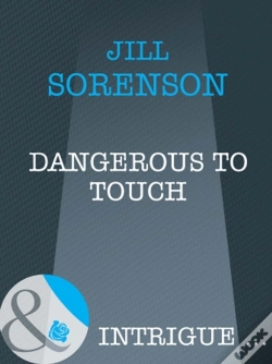 Capa do artigo Dangerous To Touch