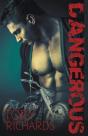Dangerous - Preview