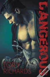 Capa do artigo Dangerous