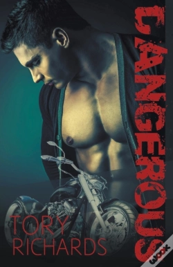 Capa do artigo Dangerous
