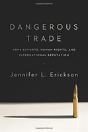 Dangerous Trade - Preview