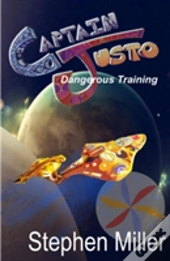 Dangerous Training