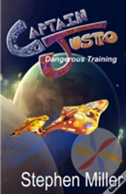 Capa do artigo Dangerous Training
