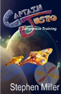 Dangerous Training - Preview