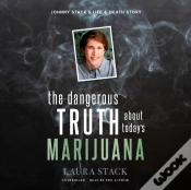 Capa do artigo Dangerous Truth About Today