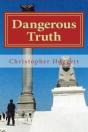 Dangerous Truth - Preview