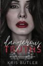 Dangerous Truths - Preview