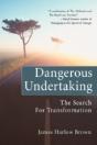 Dangerous Undertaking - Preview