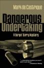 Dangerous Undertaking - Preview