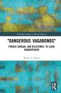 "Dangerous Vagabonds" - Preview